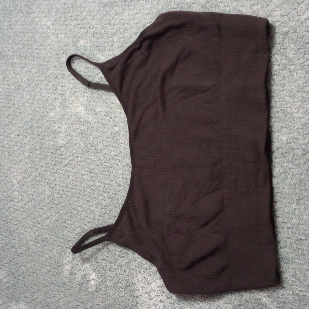 Bra Top